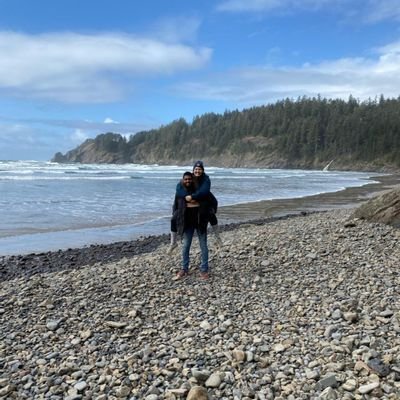 SI3RRA_MARIE's profile picture. 27.MomLife.Concerts.Vegan.FosterDogMom.🌱