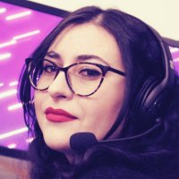 WizardVava | Content Creator | Gamer Girl (@wizardvava) 's Twitter Profile