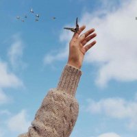 Lamyaa (@lool984) Twitter profile photo