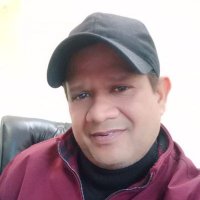 Amit soni (@amitson19687440) 's Twitter Profile Photo