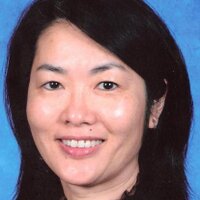 Julia Lin (@juliaslin) 's Twitter Profile