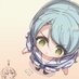 Ying_Yuan Sing (@ramandaa_tsaaa) Twitter profile photo Ying_Yuan Sing (@ramandaa_tsaaa) Twitter profile photo