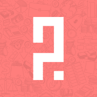 Askwallet.io (@askwallet_io) 's Twitter Profile
