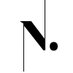 Nidaros-sporten (@nidarossporten) Twitter profile photo Nidaros-sporten (@nidarossporten) Twitter profile photo