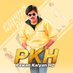 PawanKalyan HD™ (@pawankalyanhd) Twitter profile photo PawanKalyan HD™ (@pawankalyanhd) Twitter profile photo