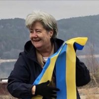 Lena Martinsson (@martinssonstd) 's Twitter Profile
