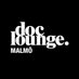 Doc Lounge Malmö (@docloungemalmo) Twitter profile photo