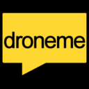 DME Logan-Fern Rock - @DMELoganFernRk - Twitter