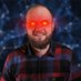 Kicom (@bitcoinovejknl) Twitter profile photo Kicom (@bitcoinovejknl) Twitter profile photo