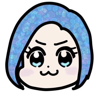 なさんのプロフィール画像