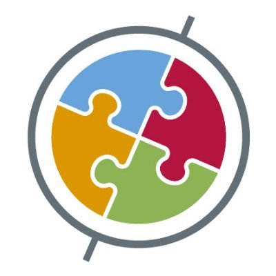 The What Works Global Summit 2023 is a conference co-hosted by the Bruyère Research Institute and @CampbellReviews from 17 to 20 October. #WWGS2023