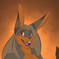 Rabbyさんのプロフィール画像