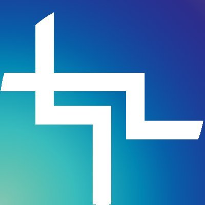 j42_paris's profile picture. Junior de @42born2code /
Membre de la confédération des Junior-Entreprises encadrée par la @cnje /
Born 2 develop your projects
