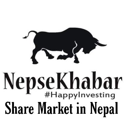All about Share Market in Nepal.