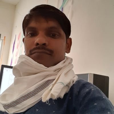 @BantiDixit1