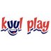 Kuul Play (@kuulplay) Twitter profile photo Kuul Play (@kuulplay) Twitter profile photo