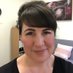 Lou Farrer (@loufarrer) Twitter profile photo Lou Farrer (@loufarrer) Twitter profile photo