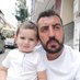 yasar ceylan (@aspavayasar) Twitter profile photo yasar ceylan (@aspavayasar) Twitter profile photo
