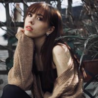 Naomi Smart (@naomidoeswords) 's Twitter Profile Photo Naomi Smart (@naomidoeswords) 's Twitter Profile Photo