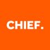Chief. (@chieftv) Twitter profile photo Chief. (@chieftv) Twitter profile photo