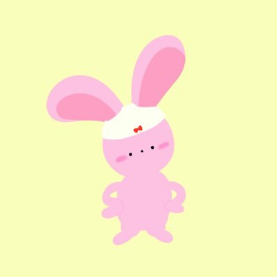 たまごさんさんのプロフィール画像