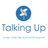 TalkingUpBooks's profile image