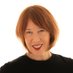 Victoria Hartley (@vickyhartleyms) Twitter profile photo Victoria Hartley (@vickyhartleyms) Twitter profile photo
