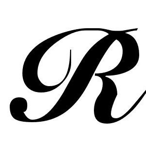 mishraravi31's profile picture. Political Science Student | Happy to help😊