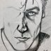 Andrew Teilo 🏴 (@andrewteilo) Twitter profile photo Andrew Teilo 🏴 (@andrewteilo) Twitter profile photo