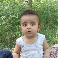 Mustafa akpolat (@makpolat56) 's Twitter Profile Photo