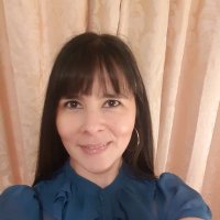 Nicola Tripp (@nicolathr) 's Twitter Profile