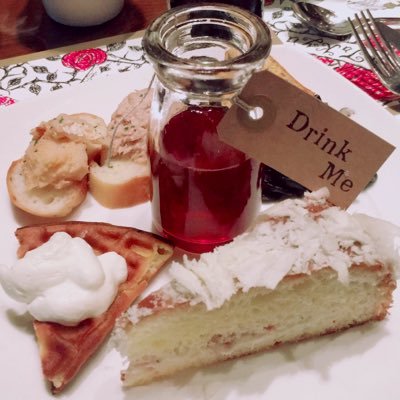 XLD6foVkjz3fsTR's profile picture. ❤︎韓国ドラマ❤︎中国ドラマ(時代劇)❤︎KPOP❤︎