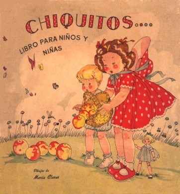 chechasi's profile picture. Soy profesora de hª y tengo58 años