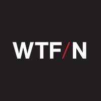 wtfnotebooks (@wtfnotebooks) 's Twitter Profile Photo wtfnotebooks (@wtfnotebooks) 's Twitter Profile Photo