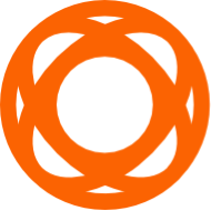 OxScholastica's profile picture. Giving students the edge to succeed, find their purpose and make a difference in the world.

Inspirational programmes for teenagers, in Oxford and online.