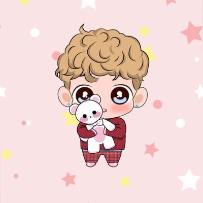 🍑RourkeClub🍑さんのプロフィール画像