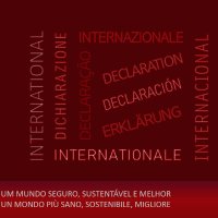 Interdecom (@interdecom21) 's Twitter Profile