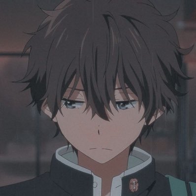 mujaonclaw's profile picture. F/A @ac_cord1