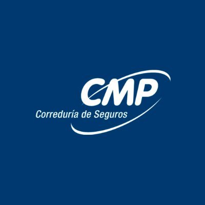 Twiter de la tienda online de CMP Correduría de Seguros
https://t.co/4lVIV9gWTm