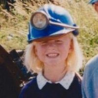 Emily Gosden (@emilygosden) 's Twitter Profile Photo Emily Gosden (@emilygosden) 's Twitter Profile Photo