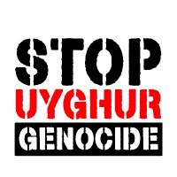 Stop Uyghur Genocide Australia(@sug_aust) 's Twitter Profileg