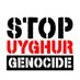 Stop Uyghur Genocide Australia (@sug_aust) Twitter profile photo