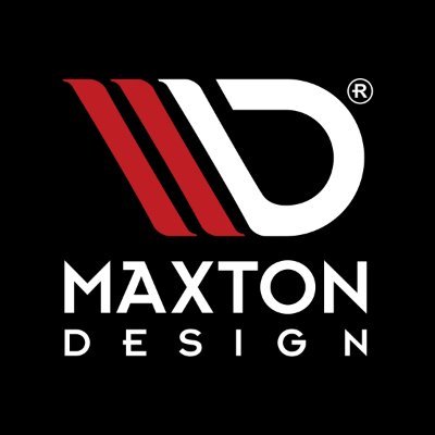 Maxton Design Ltd (@maxtondesign) / Twitter