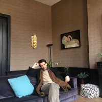 Olivier Godechot (@oliviergodechot) 's Twitter Profile Photo Olivier Godechot (@oliviergodechot) 's Twitter Profile Photo