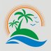 Paket Wisata Karimunjawa (@karimun_jawa) Twitter profile photo Paket Wisata Karimunjawa (@karimun_jawa) Twitter profile photo