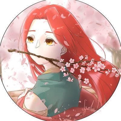 藤國さんのプロフィール画像