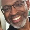 Copywrighting's profile picture. Hi! I’m Rob Wright; coach, speaker, writer, & founder of GIANT, leading on personal, workplace & community head & heart-space resilience…