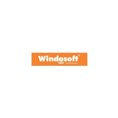 Windosoft Technologies is an established home security solution and no 1 leading CCTV Surveillance System Provider in Qatar. https://t.co/KDcTBZDQXi