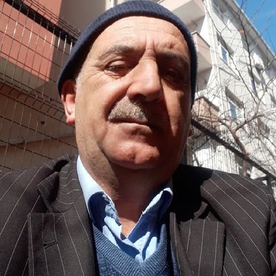 haber