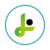 Lymevereniging (@lymevereniging) Twitter profile photo Lymevereniging (@lymevereniging) Twitter profile photo